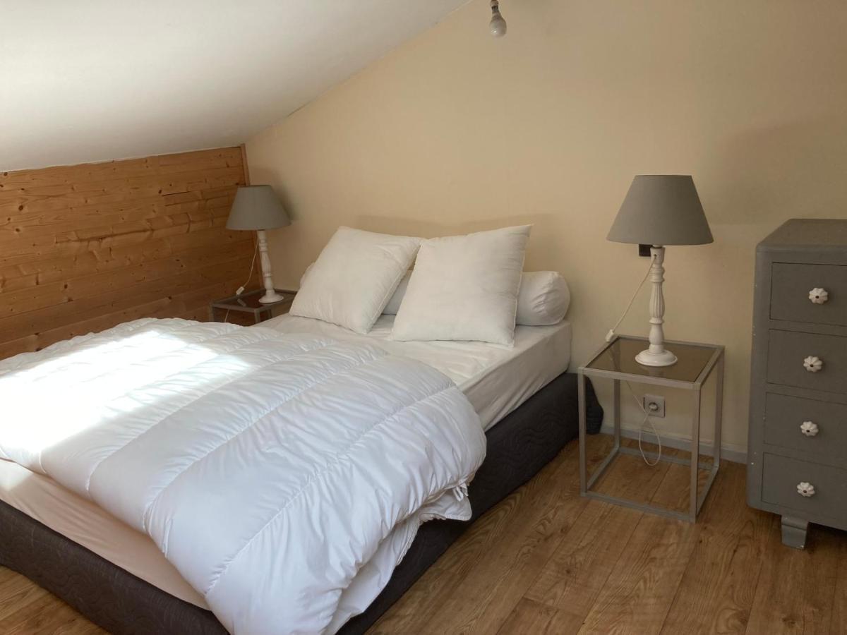 Appartement Toulouse Centre: T2 Bis Dans Immeuble Historique Extérieur photo