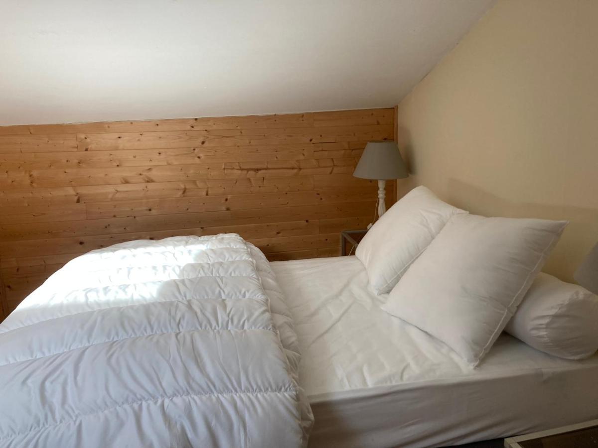 Appartement Toulouse Centre: T2 Bis Dans Immeuble Historique Extérieur photo